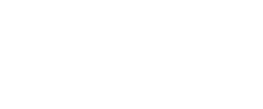 Logo eurodach